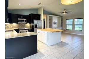 9155 Aster Road, Fort Myers, FL 33967 - MLS#225067738