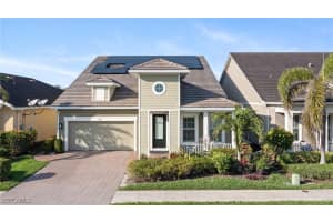 3275 Pilot Cir, Naples