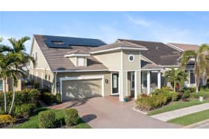 3275 Pilot Circle, Naples, FL 34120 - MLS#225067740