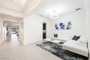 3275 Pilot Circle, Naples, FL 34120 - MLS#225067740