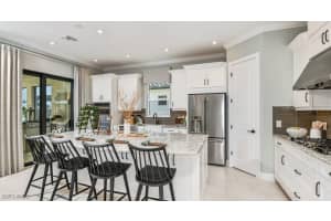 15804 Derna Street, Naples, FL 34114 - MLS#225067741