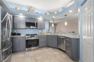 23740 Eddystone Rd 4203, Bonita Springs