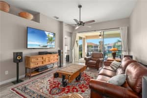 23740 Eddystone Road, Bonita Springs, FL 34135 - MLS#225067742