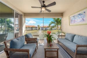 23740 Eddystone Road, Bonita Springs, FL 34135 - MLS#225067742