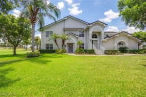 7000 Pinnacle Lane, Naples, FL 34110 - MLS#225067744