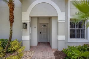 7000 Pinnacle Lane, Naples, FL 34110 - MLS#225067744