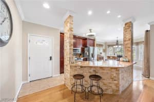 7000 Pinnacle Lane, Naples, FL 34110 - MLS#225067744
