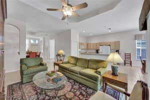 818 Grafton Court, Naples, FL 34104 - MLS#225067745