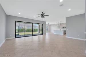 12260 Red Pine Place, Estero, FL 33928 - MLS#225067749