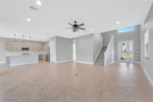 12260 Red Pine Place, Estero, FL 33928 - MLS#225067749