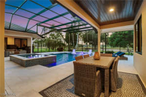 12901 Valewood Drive, Naples, FL 34119 - MLS#225067750