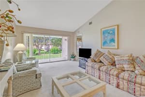 1406 Churchill Circle, Naples, FL 34116 - MLS#225067753