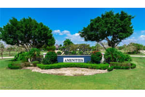19724 The Place Boulevard, Estero, FL 33928 - MLS#225067754