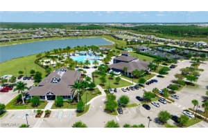 19724 The Place Boulevard, Estero, FL 33928 - MLS#225067754