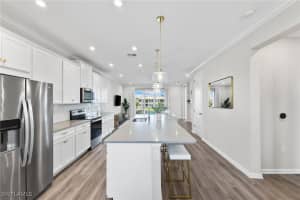 4607 Arboretum Circle, Naples, FL 34112 - MLS#225067755