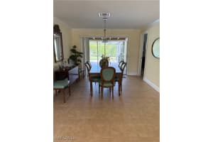 1927 Crayton Road, Naples, FL 34102 - MLS#225067756