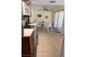 1927 Crayton Road, Naples, FL 34102 - MLS#225067756