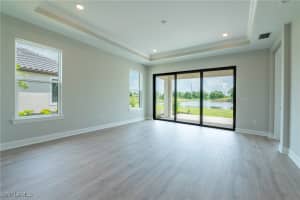 15633 Gavello St Other, FL 34114 - MLS#225067757