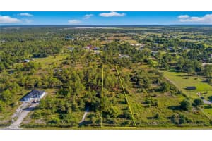 3765 62nd Avenue, Naples, FL 34120 Sold 09/08/25