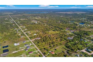3765 62nd Avenue, Naples, FL 34120 Sold 09/08/25
