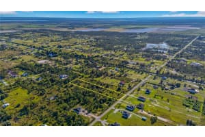 3765 62nd Avenue, Naples, FL 34120 Sold 09/08/25
