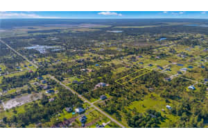 3765 62nd Avenue, Naples, FL 34120 Sold 09/08/25