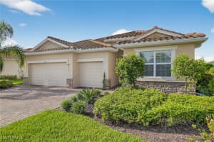 2131 Vermont Lane, Naples, FL 34120 - MLS#225067759