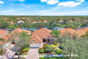 5129 Inagua Way, Naples, FL 34119 - MLS#225067760