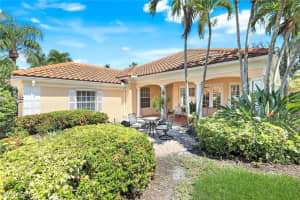 5129 Inagua Way, Naples, FL 34119 - MLS#225067760
