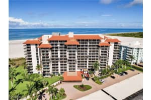 180 Seaview Court, Marco Island, FL 34145 - MLS#225067766