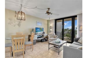 180 Seaview Court, Marco Island, FL 34145 - MLS#225067766