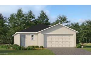 26623 Jasper Way, Punta Gorda
