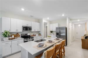 26623 Jasper Way, Punta Gorda, FL 33955 - MLS#225067769