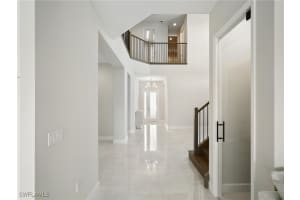 21003 Teak Tree Ter, Estero