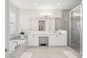21003 Teak Tree Terrace, Estero, FL 33928 - MLS#225067778