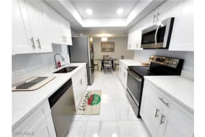 3615 Boca Ciega Dr 212, Naples