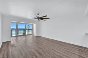 25820 Hickory Blvd 405, Bonita Springs