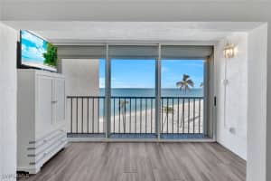 25820 Hickory Boulevard, Bonita Springs, FL 34134 - MLS#225067780