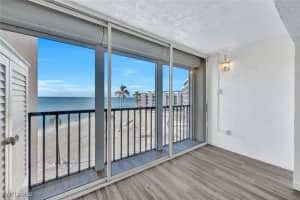 25820 Hickory Boulevard, Bonita Springs, FL 34134 - MLS#225067780