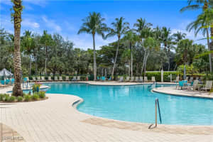 3478 Bravada Way, Naples