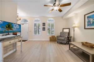 3478 Bravada Way, Naples, FL 34119 - MLS#225067781