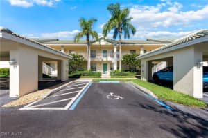 4935 Sandra Bay Drive, Naples, FL 34109 - MLS#225067782