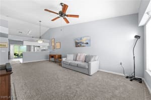 4935 Sandra Bay Drive, Naples, FL 34109 - MLS#225067782