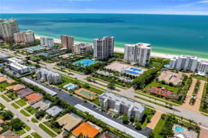 801 S Collier Blvd N306, Marco Island