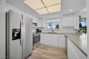 801 Collier Boulevard, Marco Island, FL 34145 - MLS#225067784