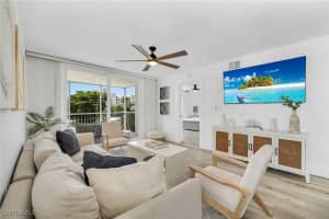 801 Collier Boulevard, Marco Island, FL 34145 - MLS#225067784