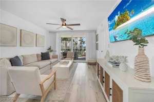 801 Collier Boulevard, Marco Island, FL 34145 - MLS#225067784