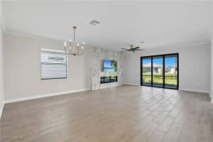 19053 Hinkley Drive, Estero, FL 33928 Sold 11/12/25