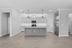 19053 Hinkley Drive, Estero, FL 33928 Sold 11/12/25