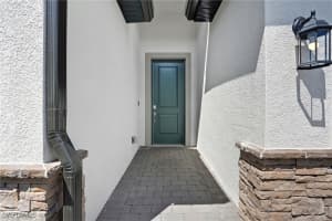 19053 Hinkley Drive, Estero, FL 33928 Sold 11/12/25